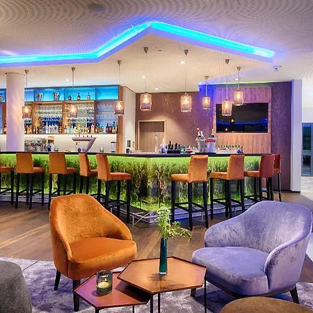 Leonardo Hotel